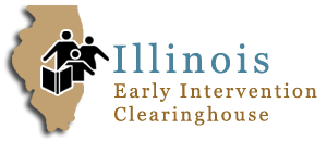 Illinois Early Intervention Clearinghouse (EIC)