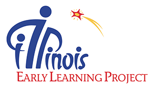 Illinois Early Learning Project (IEL)