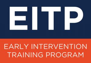 Illinois Early Intervention Training Program (EITP)